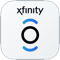Xfinity Mobile