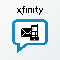 Xfinity Connect