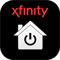 Xfinity Home
