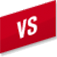 Xfinity Versus