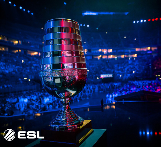 esports tab 2