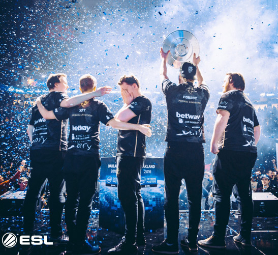 esports tab 3