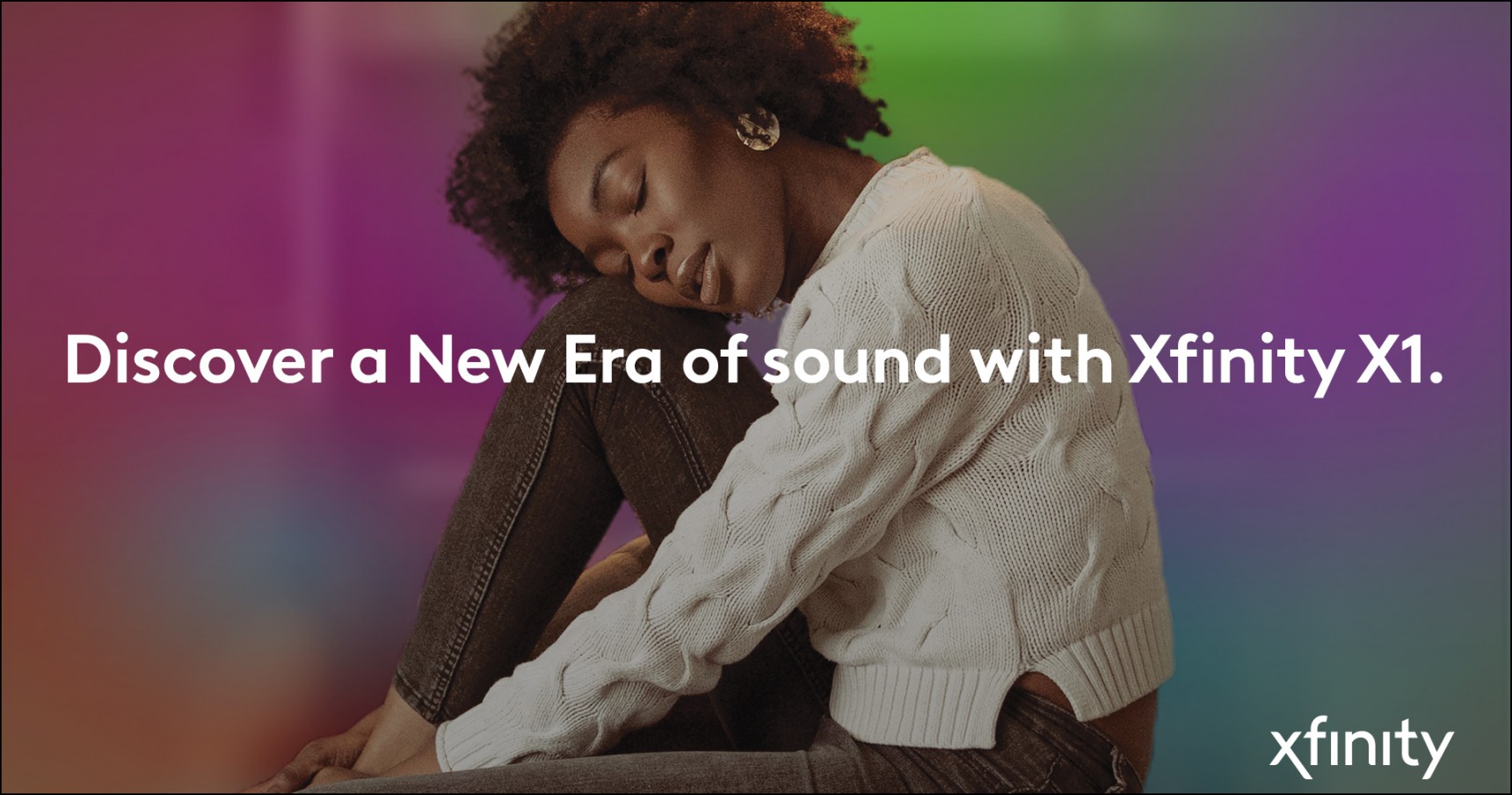 Black Music Month