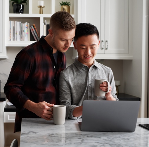 Learn more about the Emergency Broadband Benefit