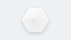 xFi pod