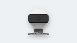 xfinity home security camera