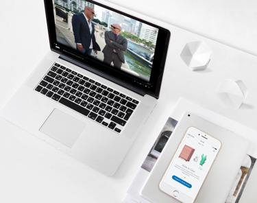 xFi Features