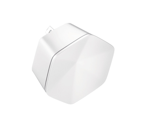 xFi Pod