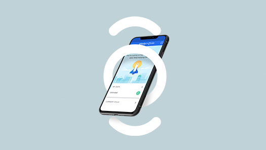 Xfinity Mobile