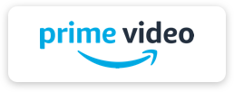 Prime Video Logo