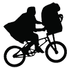 ET