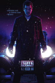 NOS4A2