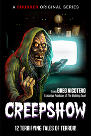 Creepshow