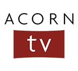 ATV LOGO