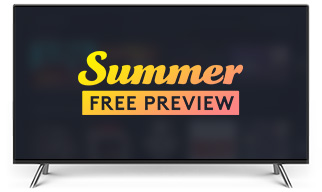 Summer Free Preview