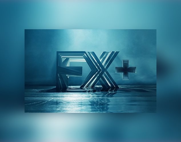 FX Hero