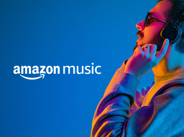 Amazon Music