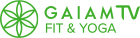 Gaiam