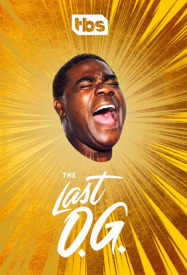 The Last O.G.
