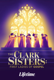 The Clark Sisters