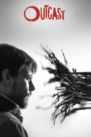 Outcast Poster