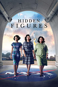 Hidden Figures