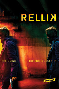 Rellik