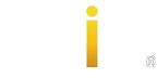 Epix logo