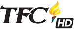 TFC HD