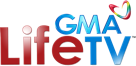 GMA Life TV