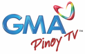 GMA Pinoy TV