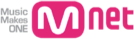 MNET Logo