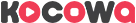Kocowa Logo