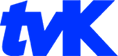 TVK Logo