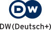 DW