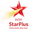 Star Plus