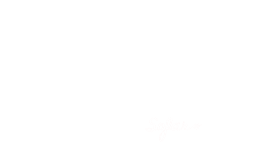 The future of awesome tour logo
