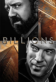 Billions