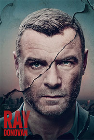 Ray Donovan