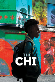 The Chi