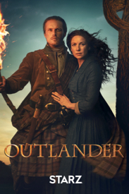 Outlander