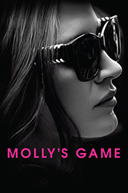 Molly