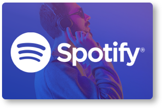 Spotify
