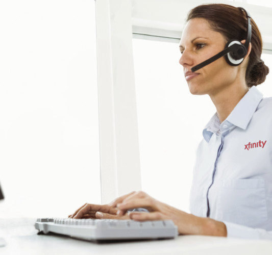 Security and Support Technician at Keyboard