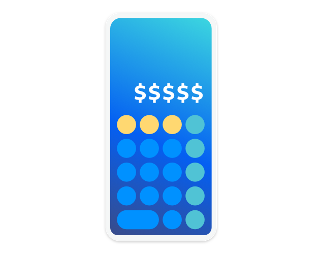 Calculator