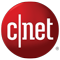 CNET logo
