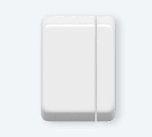 XH Equipment Sensor Pack 1