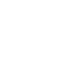 Yale Lock