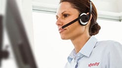 XH Professional Monitoring