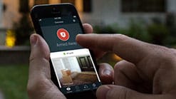 XH Smart Home